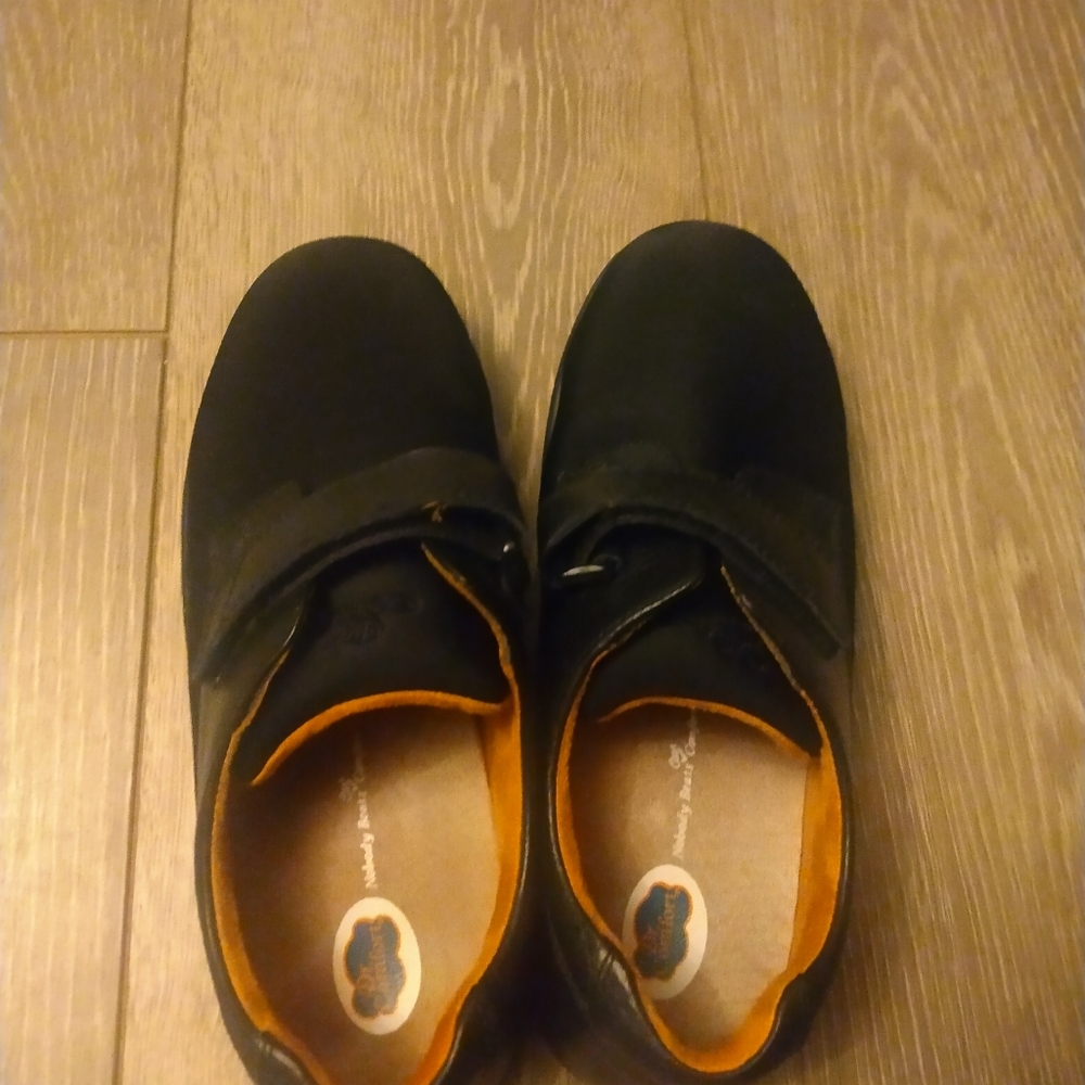 Shoe - Picture 5 of 5